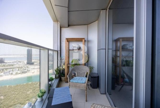 16004156 - Property Image 3