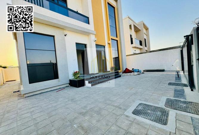 72335641 - صورة العقار 3