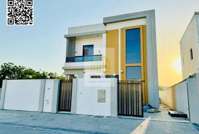 72335641 - الصورة الرئيسية للعقار