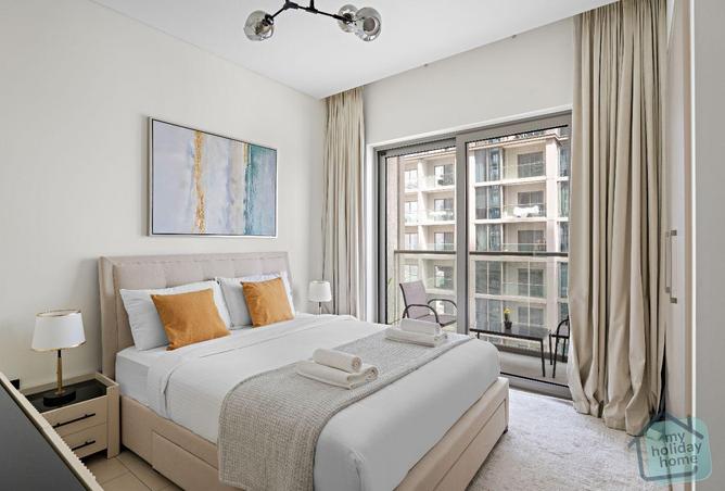 139666923 - Property Image 2