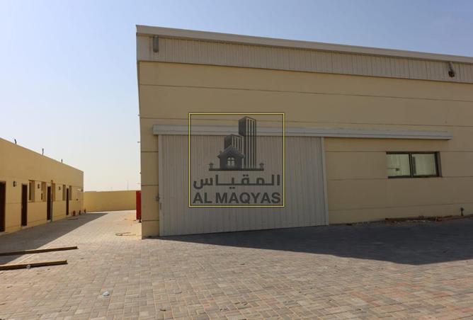 128841152 - Property Image 2