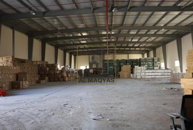 128841152 - Property Main Image