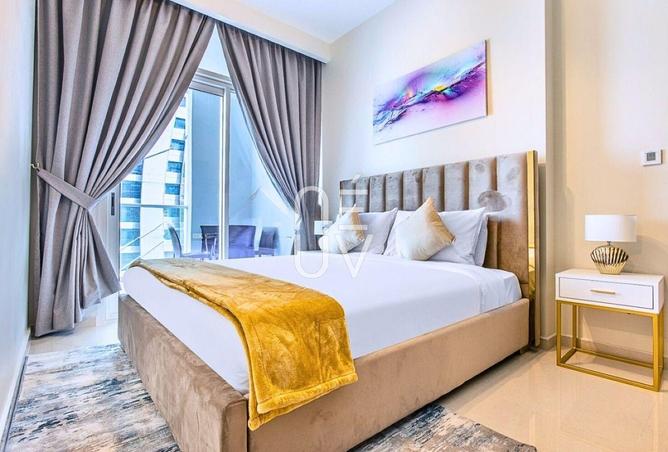 56535161 - صورة العقار 3