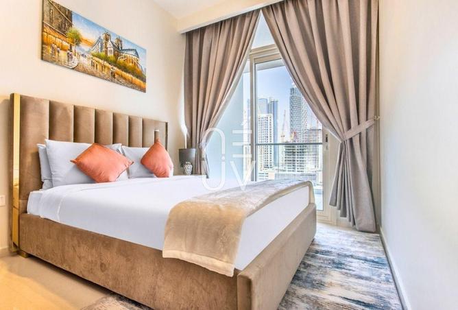 56535161 - صورة العقار 2