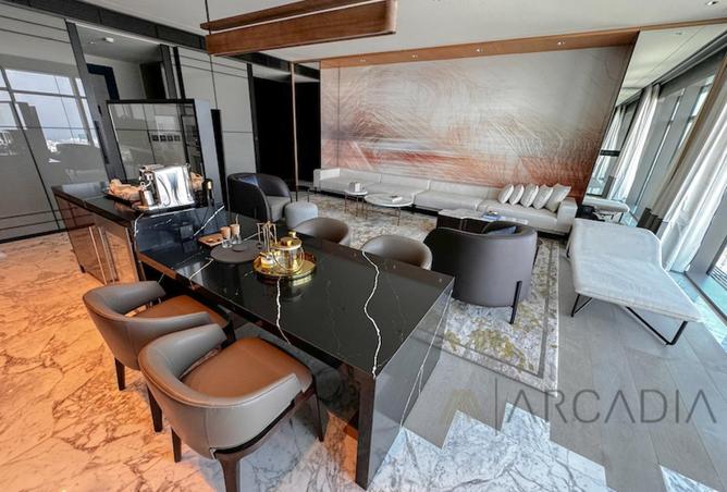 53189688 - صورة العقار 2