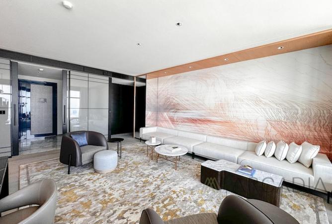 53189688 - الصورة الرئيسية للعقار