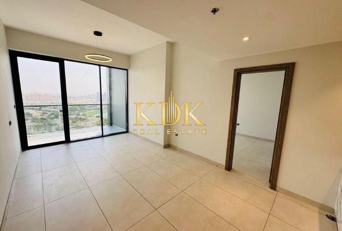 137430154 - Property Image 3