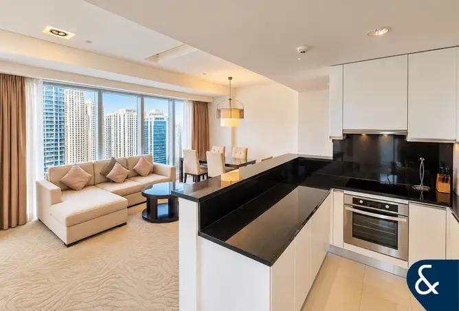 158224808 - Property Image 3