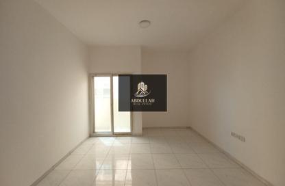 Apartment - 1 Bedroom - 2 Bathrooms for rent in Muwaileh 29 Building - Muwaileh - Sharjah Apartment - 1 Bedroom - 2 Bathrooms for rent in Muwaileh 29 Building - Muwaileh - Sharjah