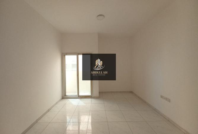 105547613 - Property Image 3