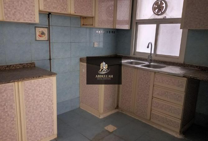 105547613 - Property Image 2