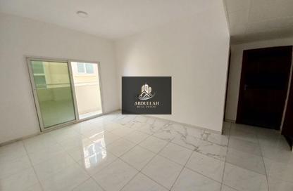 Apartment - 1 Bedroom - 2 Bathrooms for rent in Muwaileh 29 Building - Muwaileh - Sharjah Apartment - 1 Bedroom - 2 Bathrooms for rent in Muwaileh 29 Building - Muwaileh - Sharjah