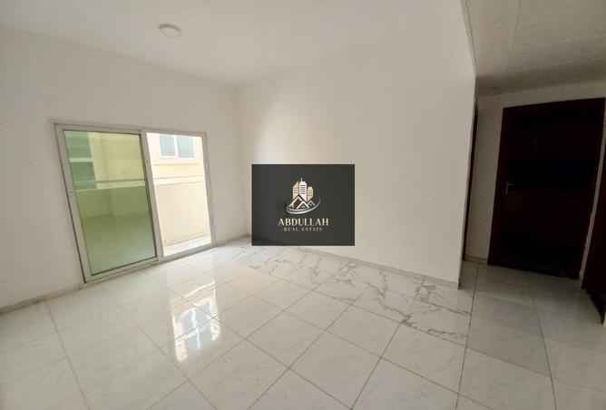 105547613 - Property Main Image