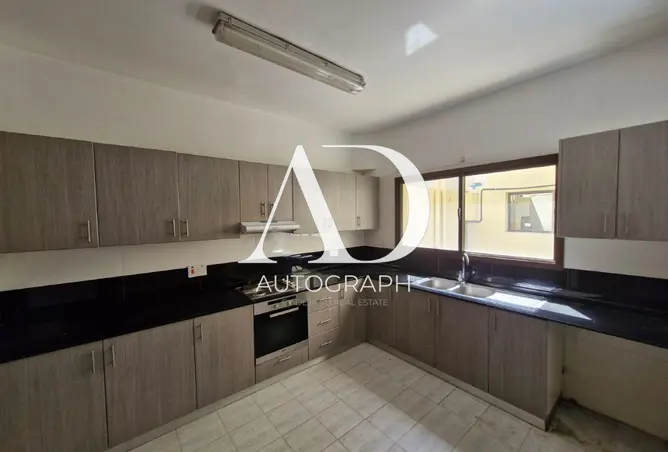 158263257 - Property Image 3