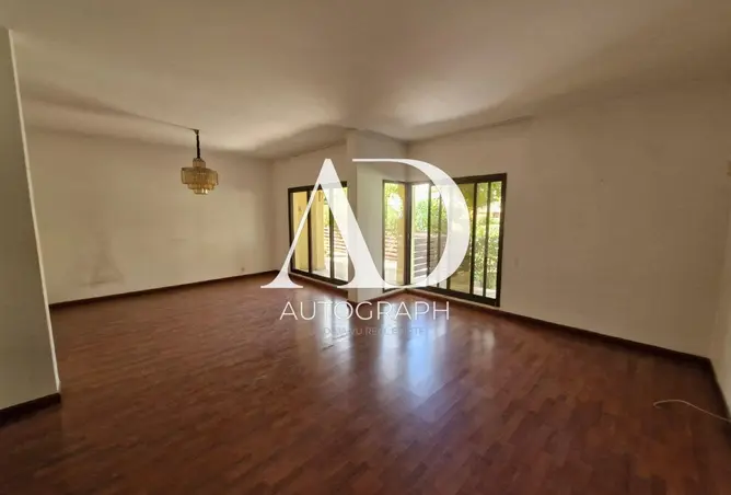 158263257 - Property Image 2