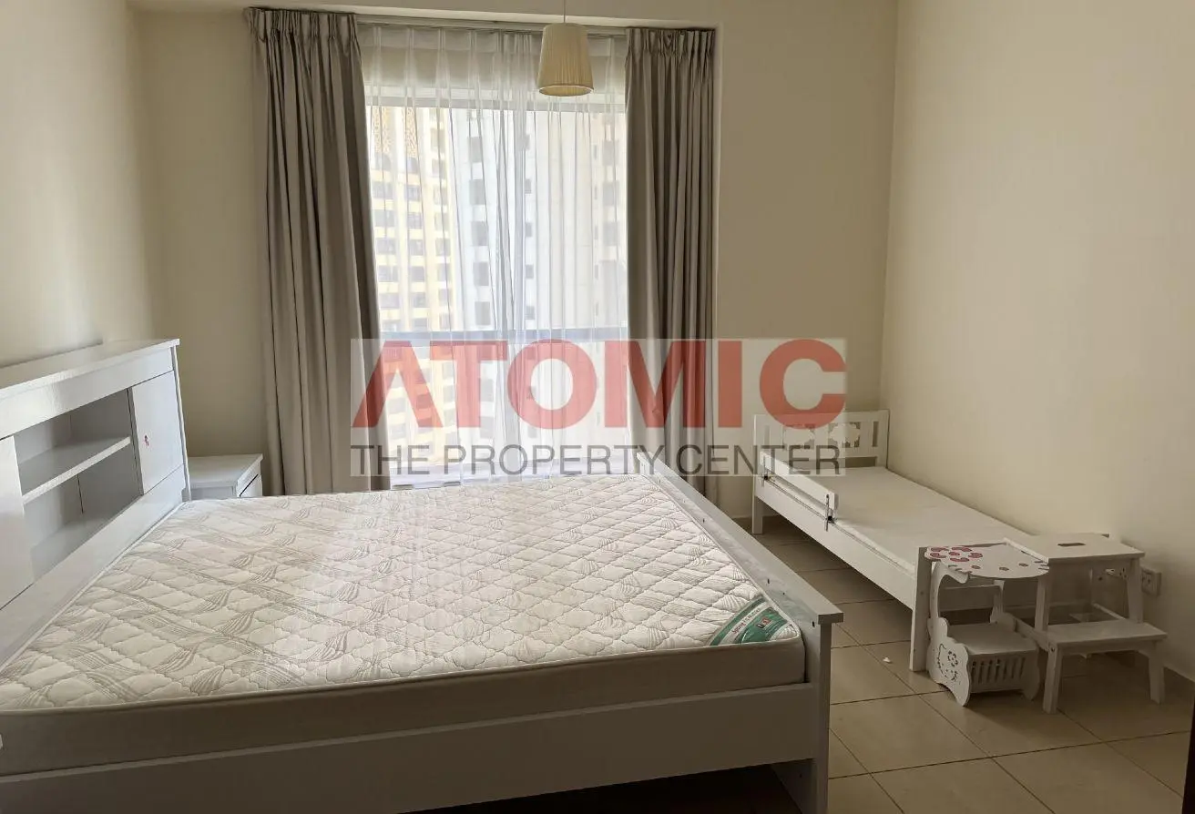 163236048 - Property Main Image