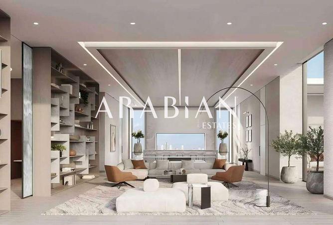 85771800 - صورة العقار 2