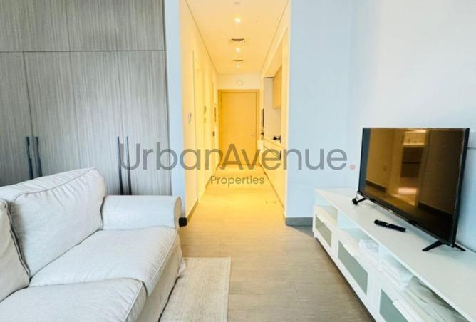 70688606 - Property Main Image