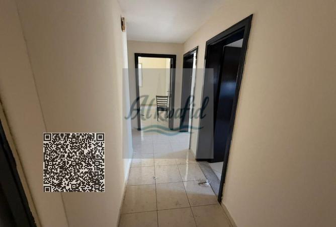 58584858 - Property Main Image