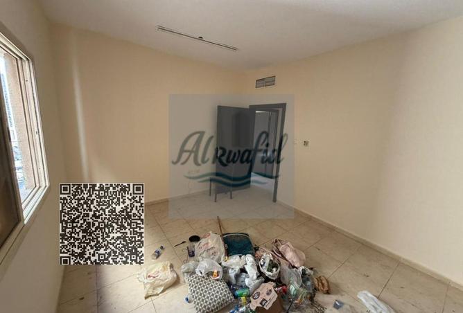 58584858 - Property Image 3