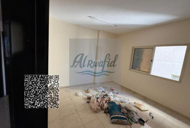 58584858 - Property Image 2