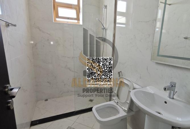 58163160 - Property Image 3