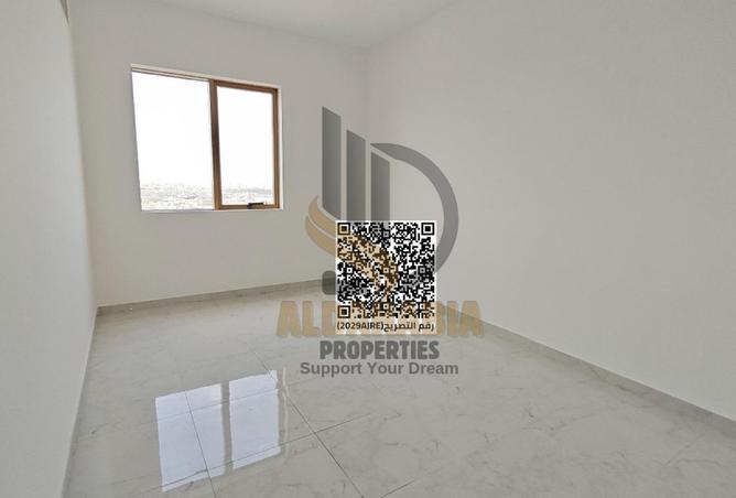 58163160 - Property Main Image