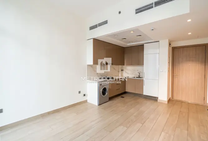 155514236 - Property Image 3