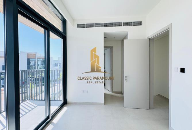 16227749 - Property Main Image