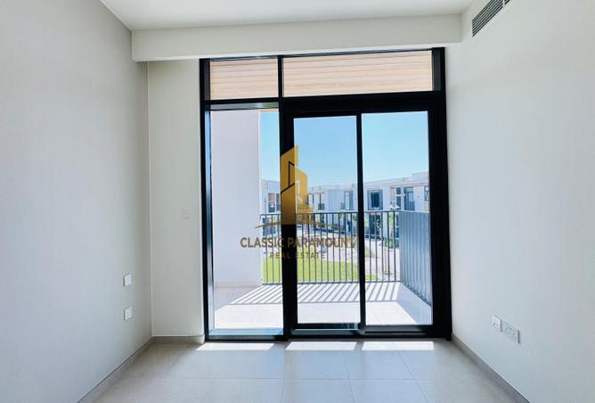 16227749 - Property Image 3