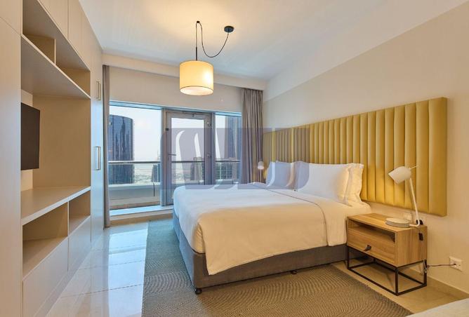 16115304 - Property Main Image