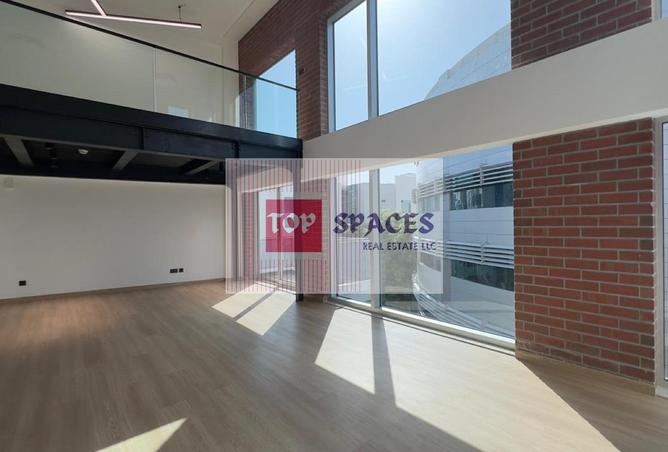 117269753 - Property Image 3