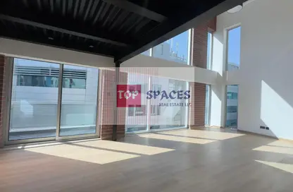 Office Space - Studio - 1 Bathroom for rent in The Loft Office 1 - The Loft Offices - Dubai Media City - Dubai Office Space - Studio - 1 Bathroom for rent in The Loft Office 1 - The Loft Offices - Dubai Media City - Dubai