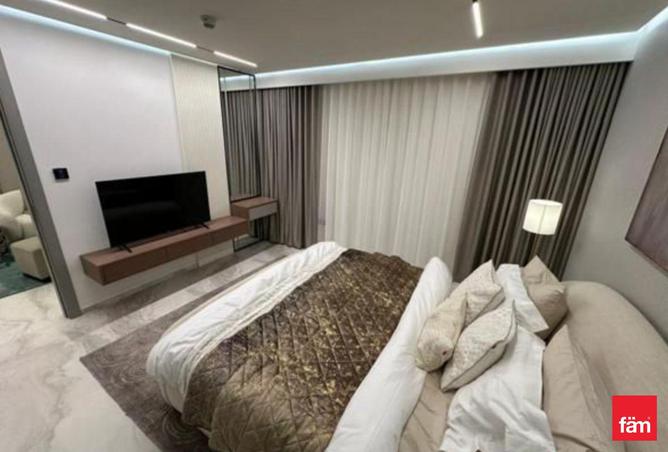 53996774 - صورة العقار 2