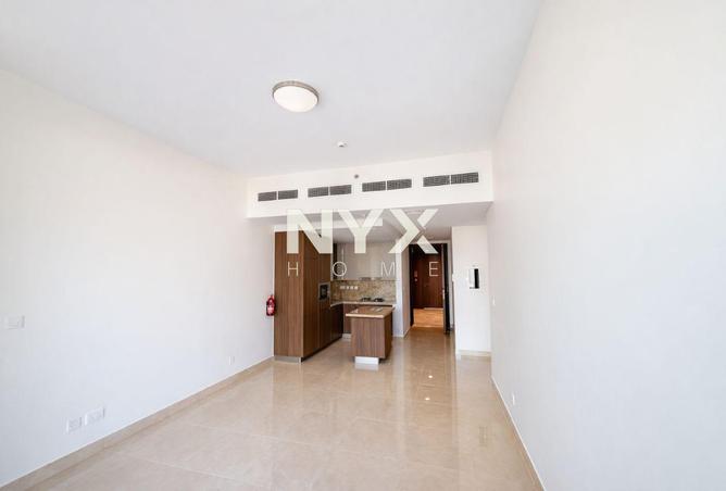 16150871 - Property Image 2