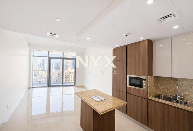 16150871 - Property Main Image