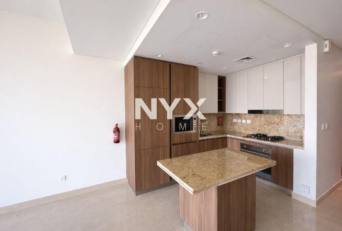 16150871 - Property Image 3