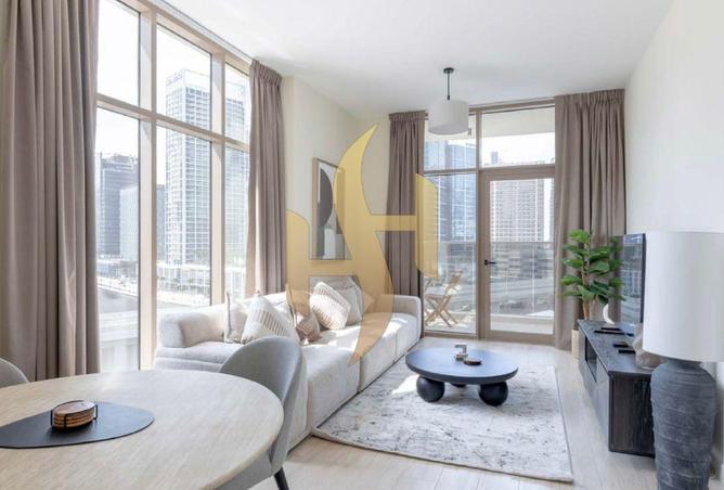 55738590 - الصورة الرئيسية للعقار