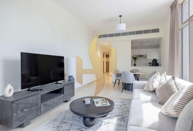 55738590 - صورة العقار 3