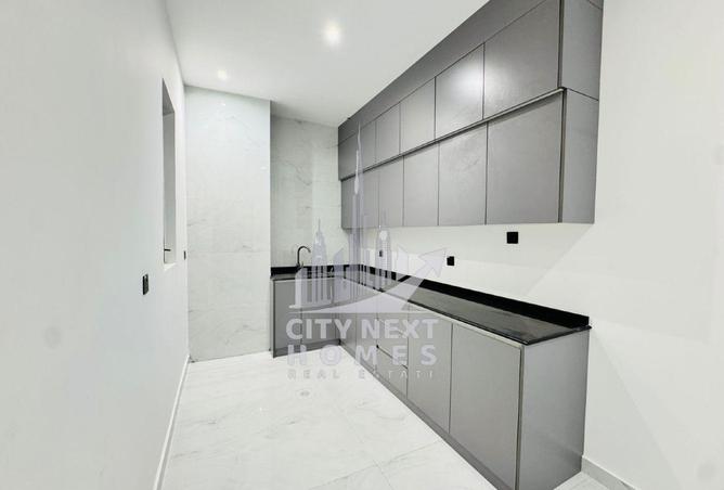 16178075 - صورة العقار 2