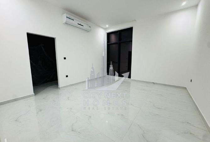 16178075 - صورة العقار 3