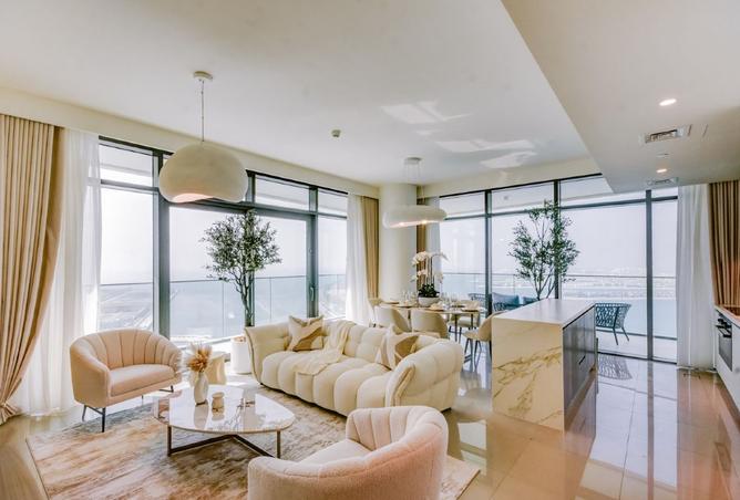 131997464 - Property Image 2