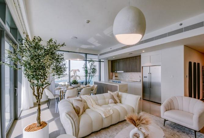 131997464 - Property Image 3