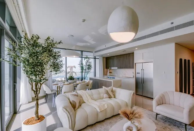 131997464 - Property Image 3