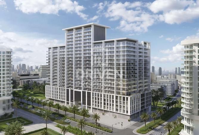 82363523 - الصورة الرئيسية للعقار