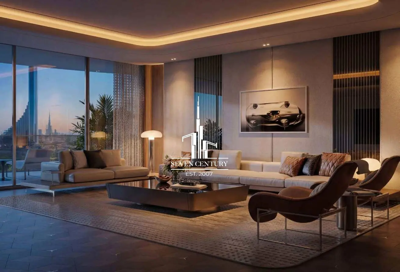 146456400 - Property Main Image