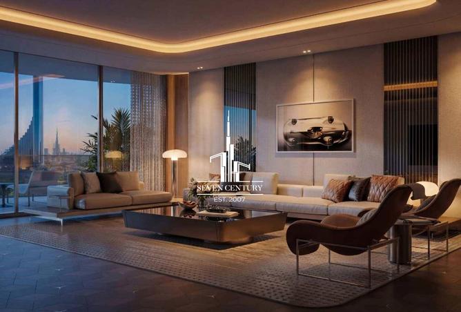 Premium Investment | Below Market OP | Exceptional