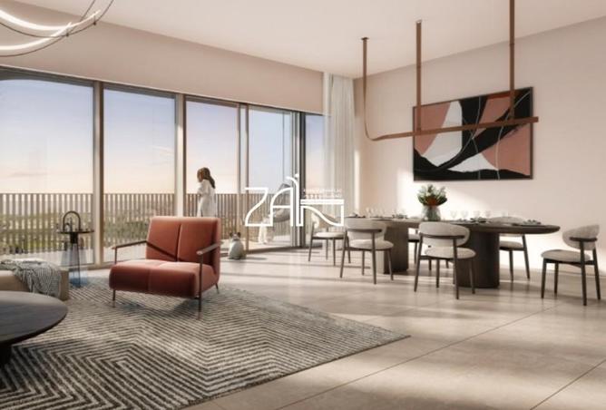 16262342 - صورة العقار 3