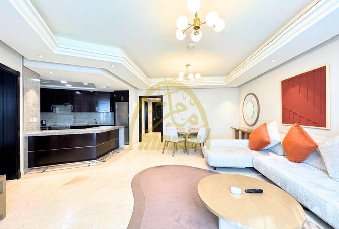 16242941 - صورة العقار 3