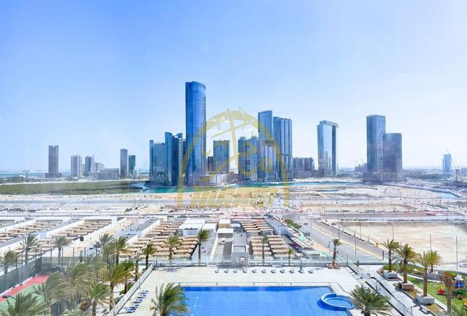 16242941 - الصورة الرئيسية للعقار